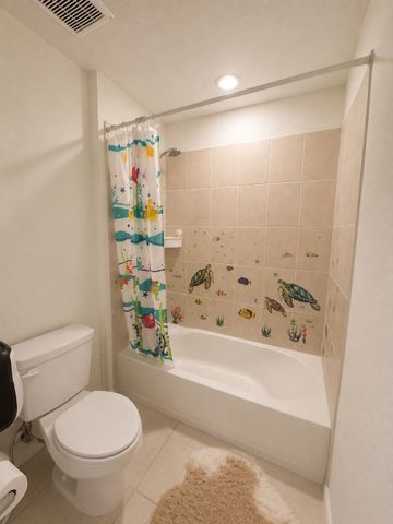 1518 Chestnut Cove Drive, Princeton, TX 75407
