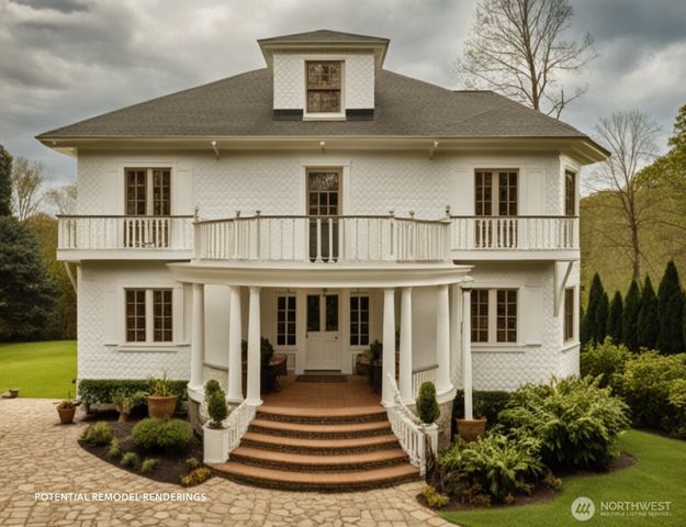 1021 34th Avenue E, Seattle, WA 98112