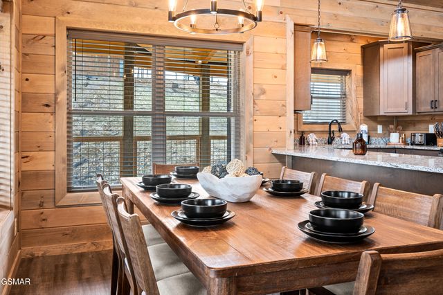 2247 Headrick Lead, Sevierville, TN 37862