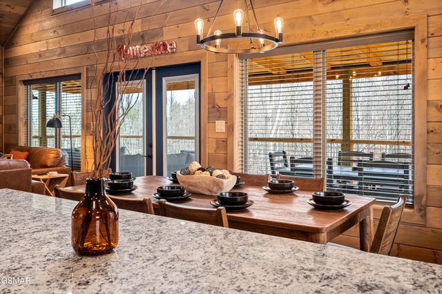 2247 Headrick Lead, Sevierville, TN 37862