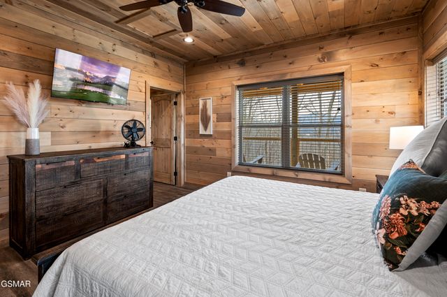 2247 Headrick Lead, Sevierville, TN 37862