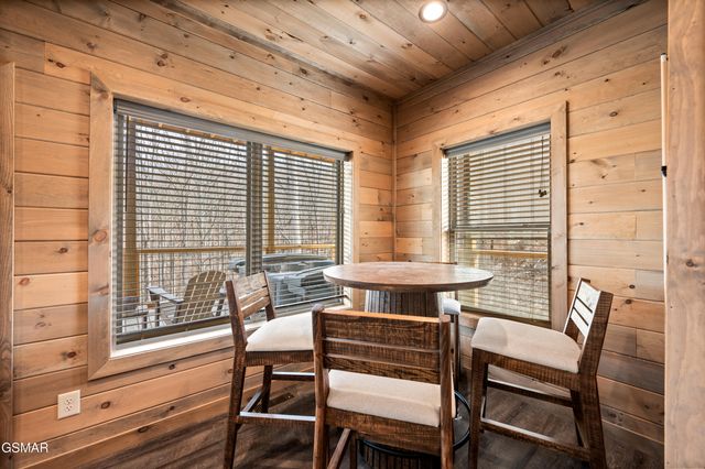 2247 Headrick Lead, Sevierville, TN 37862