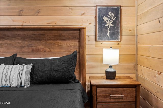 2247 Headrick Lead, Sevierville, TN 37862