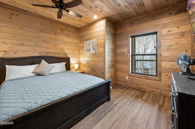 2247 Headrick Lead, Sevierville, TN 37862