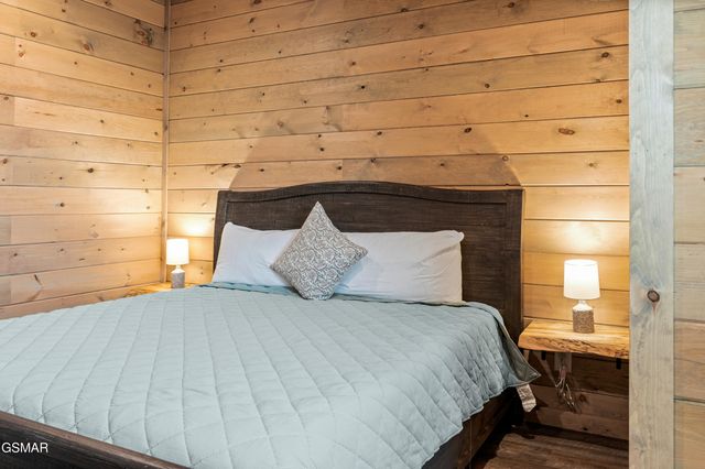 2247 Headrick Lead, Sevierville, TN 37862