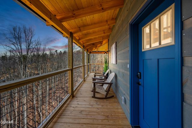 2247 Headrick Lead, Sevierville, TN 37862