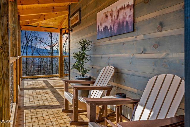 2247 Headrick Lead, Sevierville, TN 37862