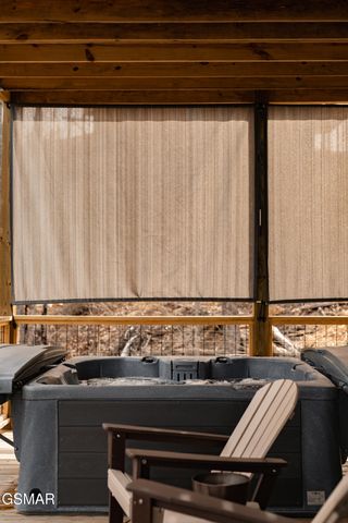 2247 Headrick Lead, Sevierville, TN 37862