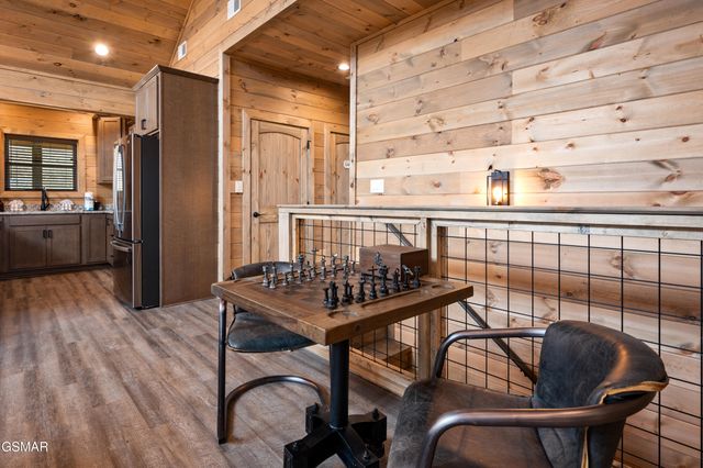 2247 Headrick Lead, Sevierville, TN 37862