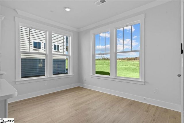 469 Amaryllis Lane, Woodruff, SC 29388