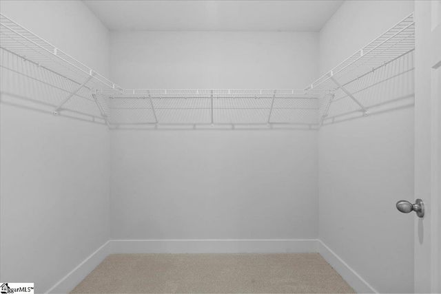 469 Amaryllis Lane, Woodruff, SC 29388