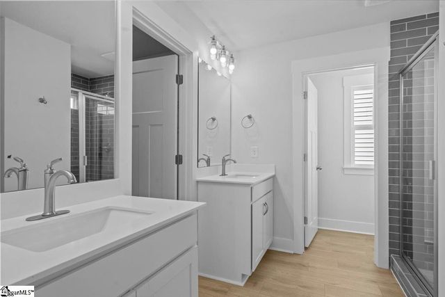 469 Amaryllis Lane, Woodruff, SC 29388