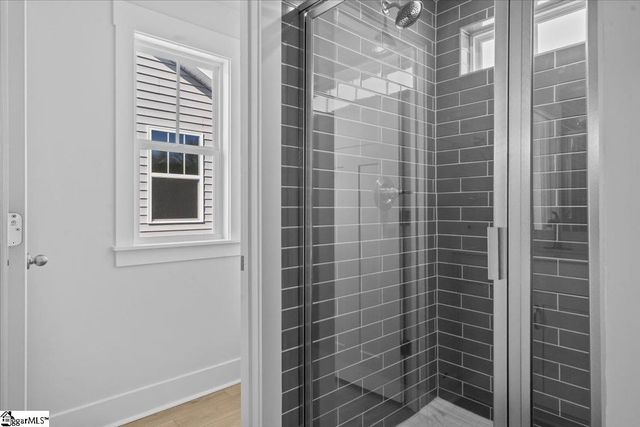 469 Amaryllis Lane, Woodruff, SC 29388