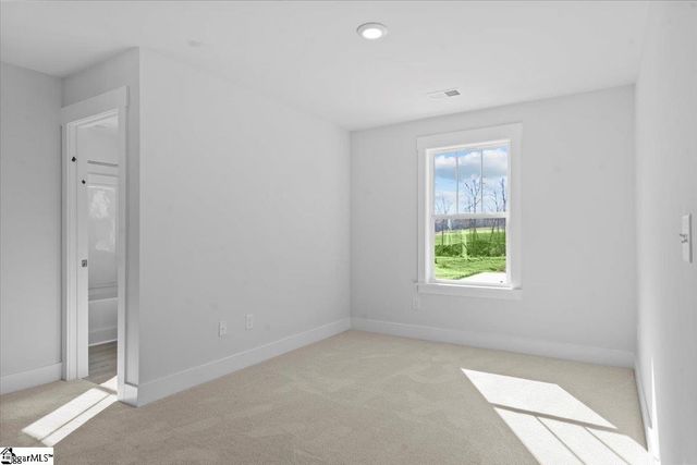 469 Amaryllis Lane, Woodruff, SC 29388