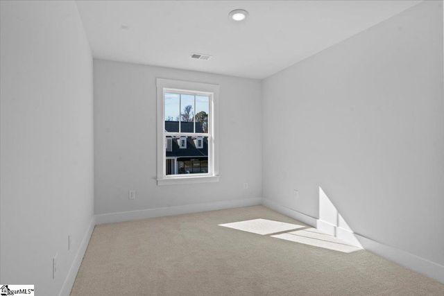 469 Amaryllis Lane, Woodruff, SC 29388