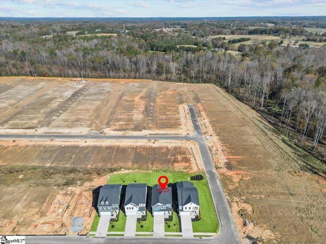 469 Amaryllis Lane, Woodruff, SC 29388