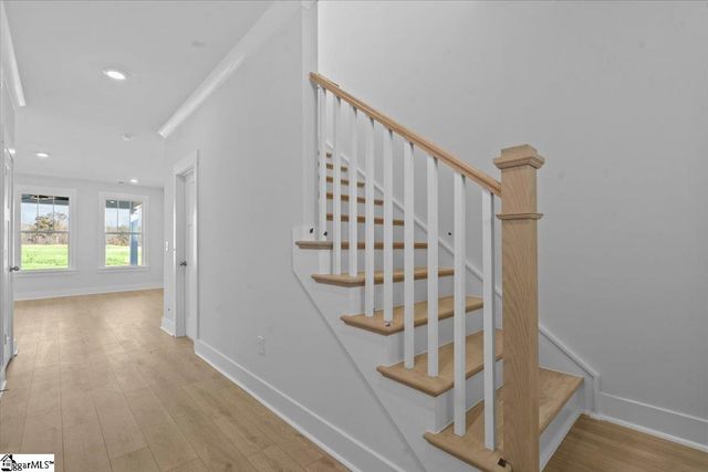 469 Amaryllis Lane, Woodruff, SC 29388