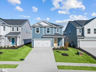 469 Amaryllis Lane, Woodruff, SC 29388