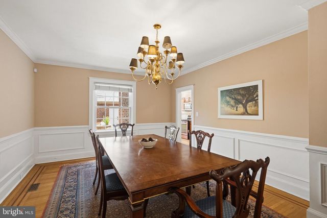 214 E UNIVERSITY PKWY, Baltimore, MD 21218
