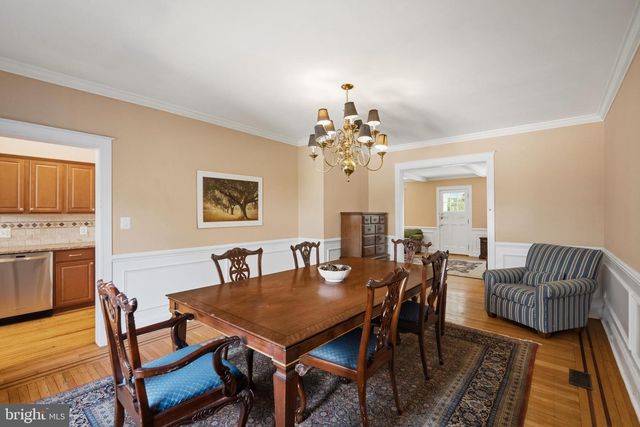 214 E UNIVERSITY PKWY, Baltimore, MD 21218