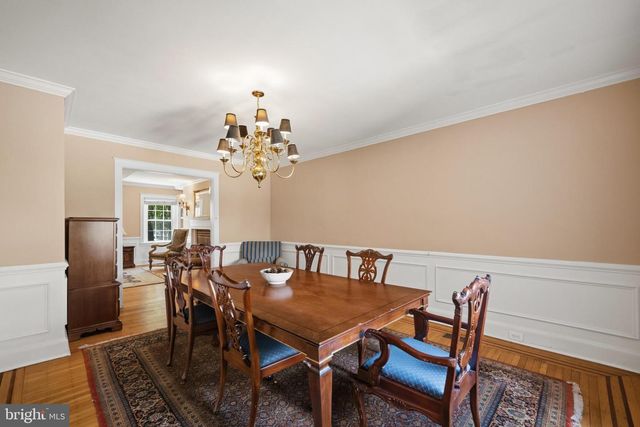 214 E UNIVERSITY PKWY, Baltimore, MD 21218