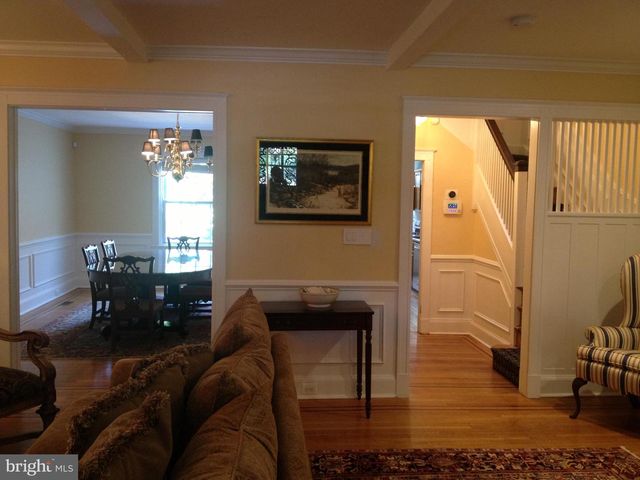 214 E UNIVERSITY PKWY, Baltimore, MD 21218