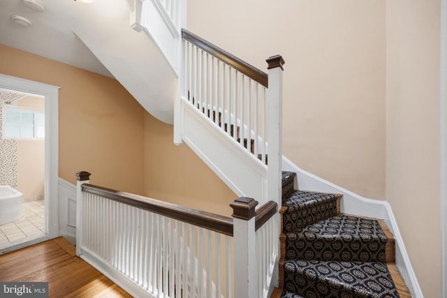 214 E UNIVERSITY PKWY, Baltimore, MD 21218