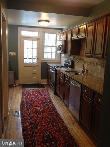 214 E UNIVERSITY PKWY, Baltimore, MD 21218