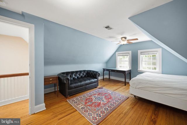 214 E UNIVERSITY PKWY, Baltimore, MD 21218