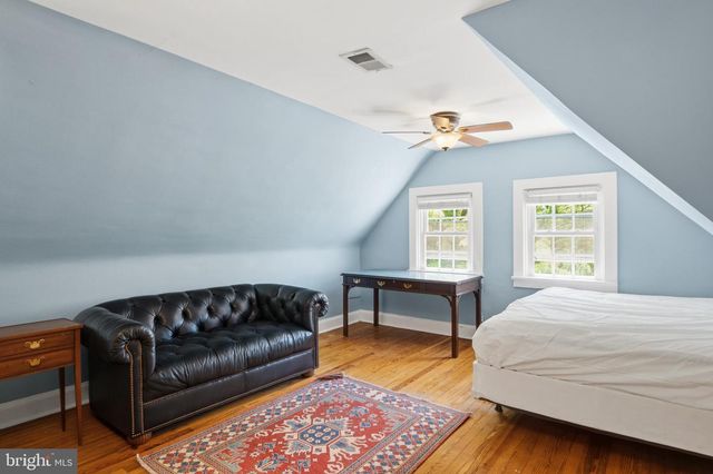 214 E UNIVERSITY PKWY, Baltimore, MD 21218