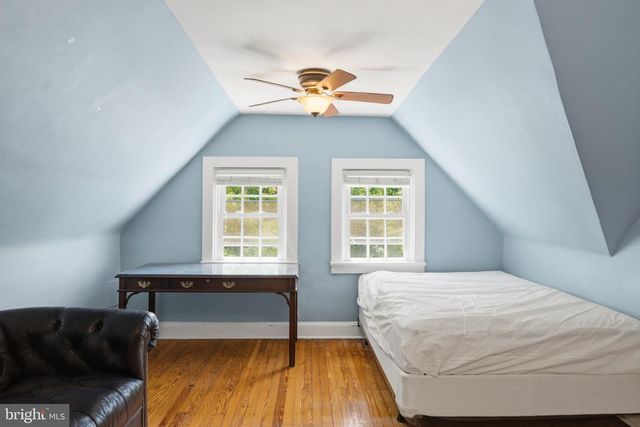 214 E UNIVERSITY PKWY, Baltimore, MD 21218