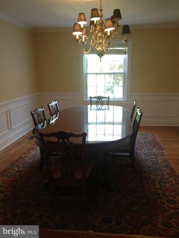 214 E UNIVERSITY PKWY, Baltimore, MD 21218