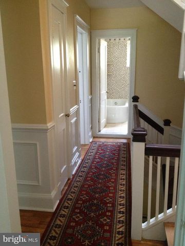 214 E UNIVERSITY PKWY, Baltimore, MD 21218