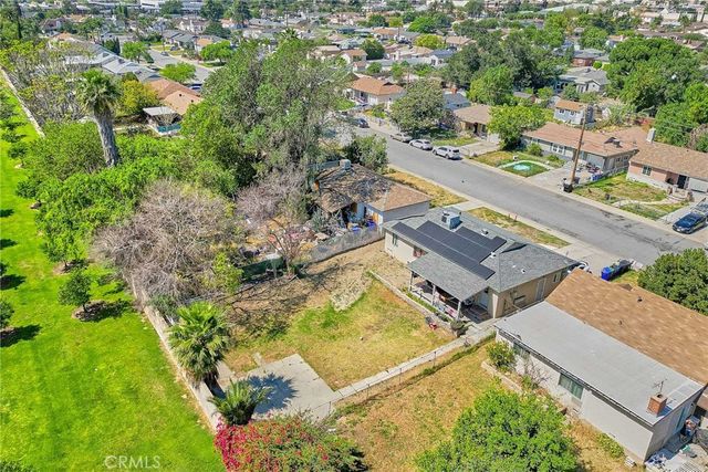 17227 Seville, Fontana, CA 92335