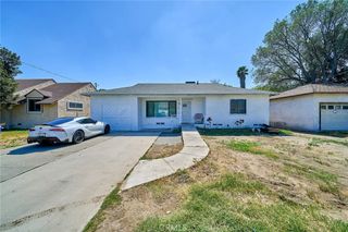 17227 Seville, Fontana, CA 92335
