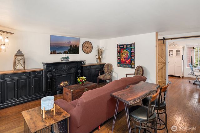 14436 Mockingbird Drive NW, Silverdale, WA 98383