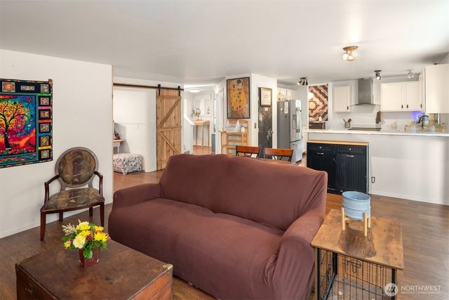 14436 Mockingbird Drive NW, Silverdale, WA 98383