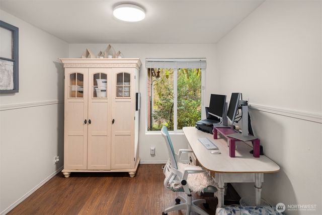 14436 Mockingbird Drive NW, Silverdale, WA 98383