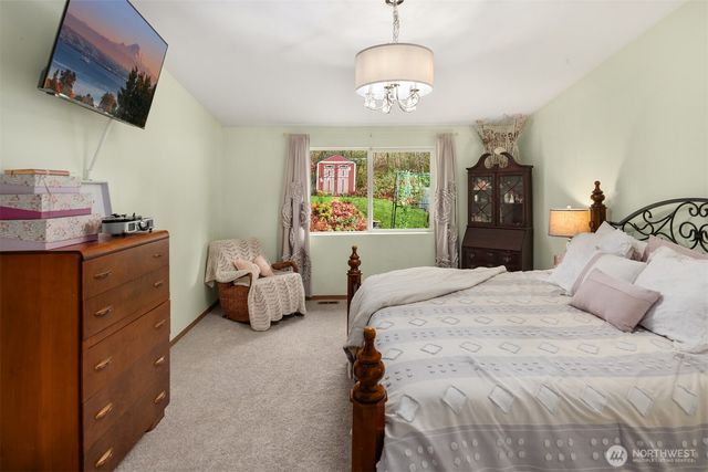 14436 Mockingbird Drive NW, Silverdale, WA 98383