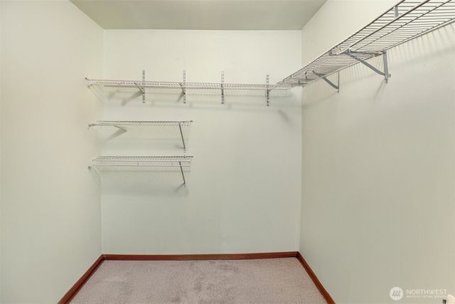 14436 Mockingbird Drive NW, Silverdale, WA 98383