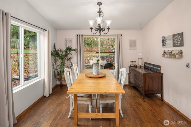 14436 Mockingbird Drive NW, Silverdale, WA 98383