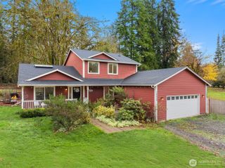 14436 Mockingbird Drive NW, Silverdale, WA 98383