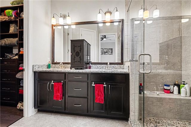 1008 Moorewood Lane SE, Smyrna, GA 30080