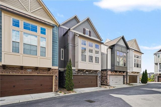 1008 Moorewood Lane SE, Smyrna, GA 30080
