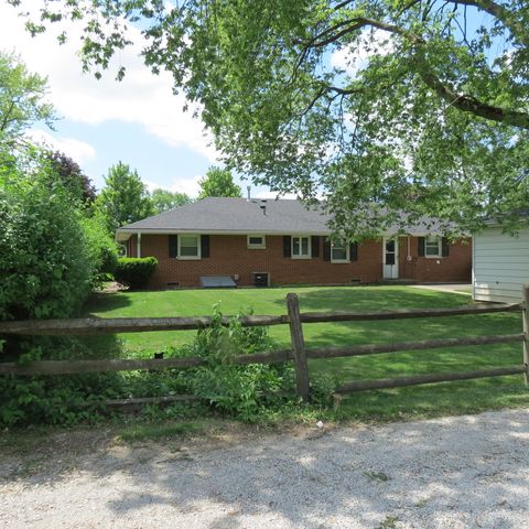 206 Vermont Street, Momence, IL 60954