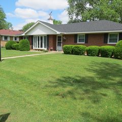 206 Vermont Street, Momence, IL 60954