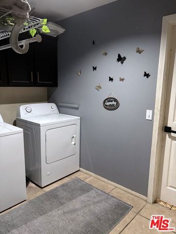 65868 Flora Avenue, Desert Hot Springs, CA 92240