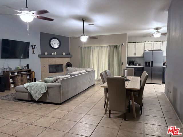 65868 Flora Avenue, Desert Hot Springs, CA 92240