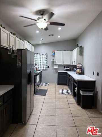 65868 Flora Avenue, Desert Hot Springs, CA 92240