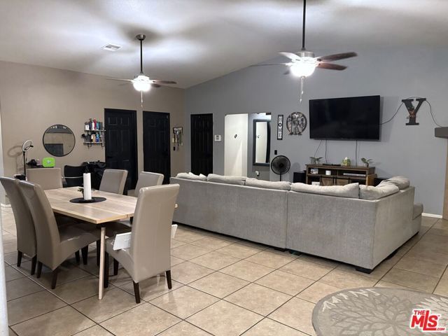 65868 Flora Avenue, Desert Hot Springs, CA 92240